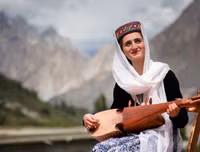 [ẢNH] Top 8 đất nước sở hữu nhiều phụ nữ đẹp nhất thế giới