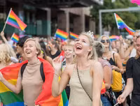 [ẢNH] Top 8 đất nước sở hữu nhiều phụ nữ đẹp nhất thế giới