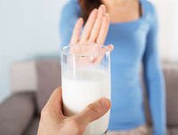 Những thói quen xấu đang 