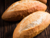 [ẢNH] Những thực phẩm không nên để tủ lạnh vì dễ biến chất