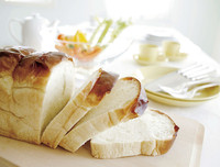 [ẢNH] Những thực phẩm không nên để tủ lạnh vì dễ biến chất