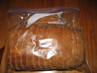 [ẢNH] Những thực phẩm không nên để tủ lạnh vì dễ biến chất