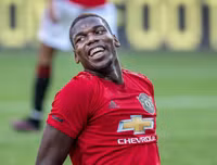 [ẢNH] Chuyển nhượng bóng đá quốc tế ngày 6-8: Man City bán Sane với mức giá kỷ lục