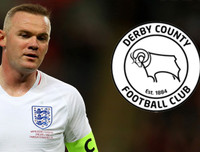 [ẢNH] Chuyển nhượng bóng đá quốc tế ngày 7-8: MU tính kế bán 