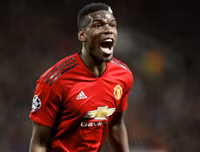 [ẢNH] Chuyển nhượng bóng đá quốc tế ngày 6-8: Man City bán Sane với mức giá kỷ lục