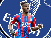 [ẢNH] Chuyển nhượng bóng đá quốc tế ngày 7-8: MU tính kế bán 