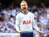 [ẢNH] Chuyển nhượng bóng đá quốc tế ngày 7-8: MU tính kế bán 