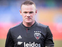 [ẢNH] Chuyển nhượng bóng đá quốc tế ngày 7-8: MU tính kế bán 