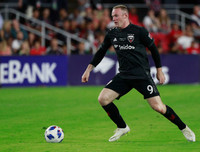 [ẢNH] Chuyển nhượng bóng đá quốc tế ngày 7-8: MU tính kế bán 