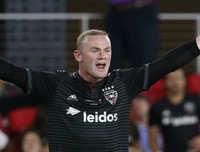 [ẢNH] Chuyển nhượng bóng đá quốc tế ngày 7-8: MU tính kế bán 