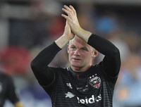 [ẢNH] Chuyển nhượng bóng đá quốc tế ngày 7-8: MU tính kế bán 