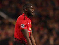 [ẢNH] Chuyển nhượng bóng đá quốc tế ngày 7-8: MU tính kế bán 