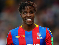 [ẢNH] Chuyển nhượng bóng đá quốc tế ngày 7-8: MU tính kế bán 