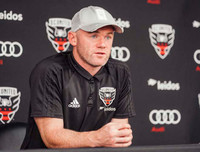 [ẢNH] Chuyển nhượng bóng đá quốc tế ngày 7-8: MU tính kế bán 