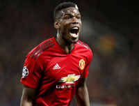 [ẢNH] Chuyển nhượng bóng đá quốc tế ngày 6-8: Man City bán Sane với mức giá kỷ lục