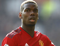 [ẢNH] Chuyển nhượng bóng đá quốc tế ngày 6-8: Man City bán Sane với mức giá kỷ lục