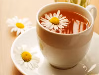 Bí quyết đơn giản chống say tàu xe