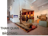 Hà Nội mưa rét: Đi đâu, ăn gì thú vị nhất?