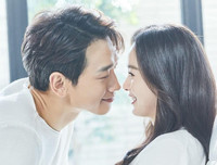 [ẢNH] Những nghệ sĩ là 