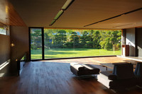 [ẢNH] Khám phá phim trường 