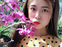 [ẢNH] Những phụ nữ 