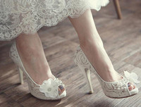 [ẢNH] Giật mình trước những phong tục cưới hỏi kỳ lạ trên thế giới