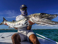 [ẢNH] Điểm mặt những loài 