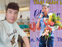 [ẢNH] Công nghiệp giải trí châu Á 