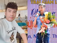 [ẢNH] Công nghiệp giải trí châu Á 