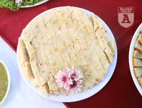 [ẢNH] Mùa thu Hà Nội có gì đặc biệt: Ẩm thực, hoa và trà