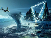 [ẢNH] Địa điểm 