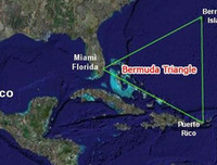 [ẢNH] Địa điểm 