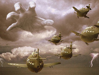 [ẢNH] Địa điểm 