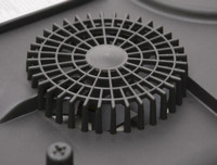 Những sai lầm khi sử dụng bếp điện cần tránh!