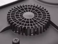 Những sai lầm khi sử dụng bếp điện cần tránh!