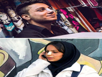 [ẢNH] Vẻ đẹp chuẩn điểm 10 của phụ nữ ở mỗi quốc gia