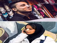 [ẢNH] Vẻ đẹp chuẩn điểm 10 của phụ nữ ở mỗi quốc gia