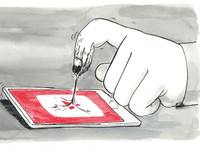 [ẢNH] Loạt game show Việt bị chỉ trích vì phản cảm, lố lăng