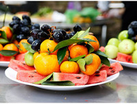 [ẢNH] Những thói quen gây hại sức khỏe tuyệt đối không nên làm sau bữa ăn