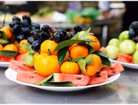 [ẢNH] Những thói quen gây hại sức khỏe tuyệt đối không nên làm sau bữa ăn