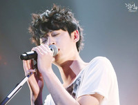 [ẢNH] Chân dung Jung Joon Young, nam ca sĩ phát tán 'clip nóng' chấn động Hàn Quốc