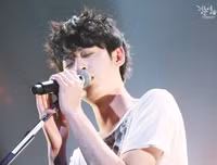 [ẢNH] Chân dung Jung Joon Young, nam ca sĩ phát tán 'clip nóng' chấn động Hàn Quốc