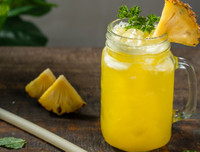 [ẢNH] Những điều 