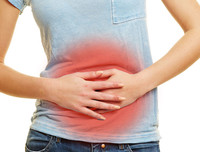 [ẢNH] Những điều 