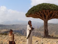 [ẢNH] Những điều thú vị ít người biết về hòn đảo 