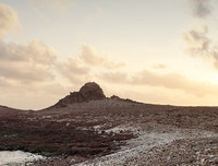 [ẢNH] Những điều thú vị ít người biết về hòn đảo 