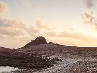 [ẢNH] Những điều thú vị ít người biết về hòn đảo 