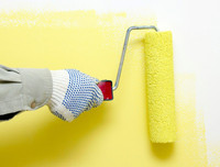 [ẢNH] Những vật dụng quen thuộc trong gia đình tiềm ẩn nguy cơ gây ung thư