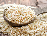 [ẢNH] Những vật dụng quen thuộc trong gia đình tiềm ẩn nguy cơ gây ung thư