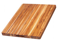 [ẢNH] Những vật dụng quen thuộc trong gia đình tiềm ẩn nguy cơ gây ung thư